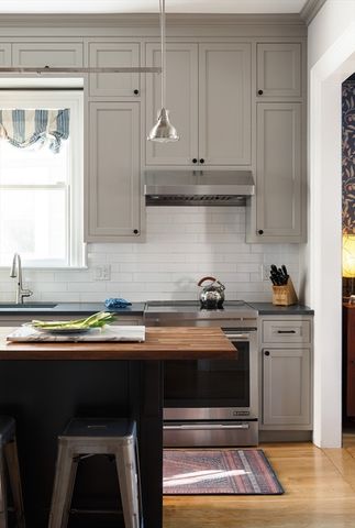 15 Park Avenue, Somerville, MA 02144