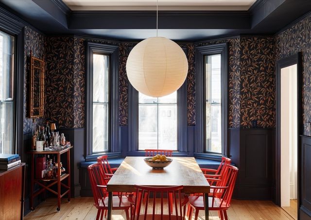 15 Park Avenue, Somerville, MA 02144