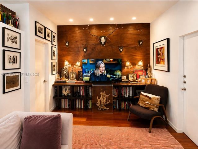 1351 Meridian Avenue 8, Miami Beach, FL 33139