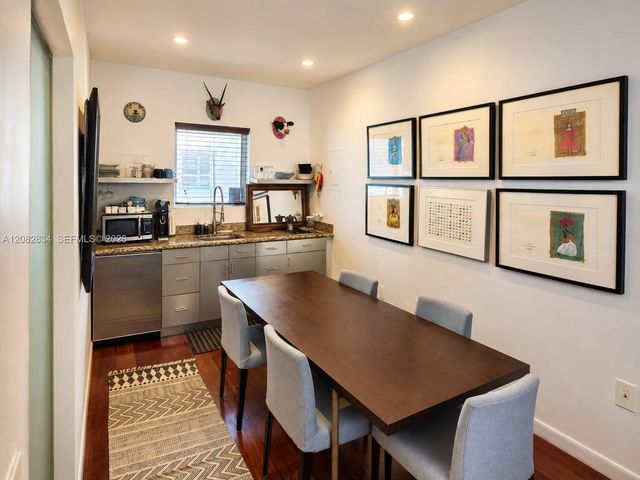 1351 Meridian Avenue 8, Miami Beach, FL 33139