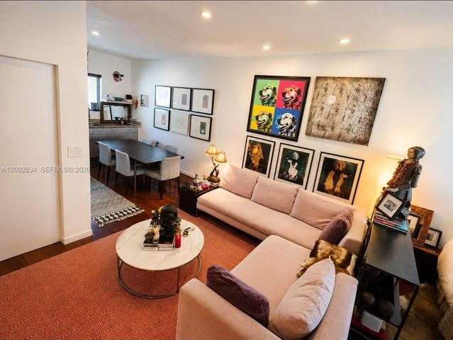 1351 Meridian Avenue 8, Miami Beach, FL 33139