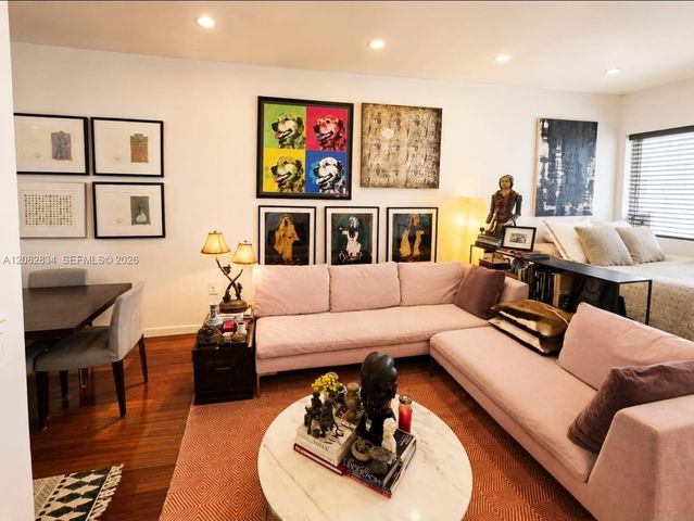 1351 Meridian Avenue 8, Miami Beach, FL 33139