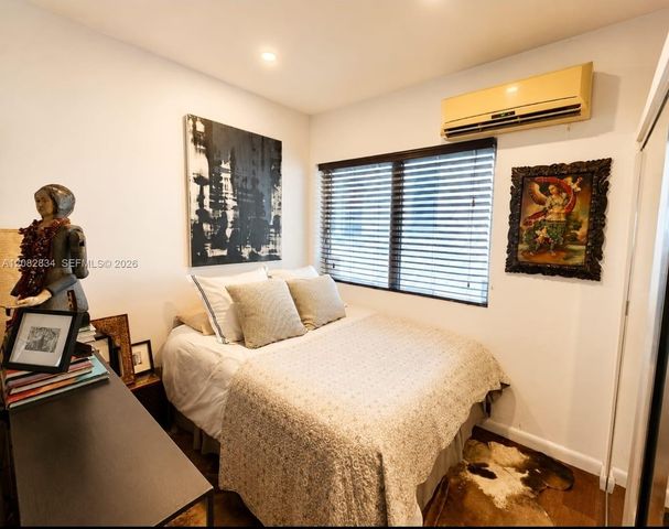 1351 Meridian Avenue 8, Miami Beach, FL 33139