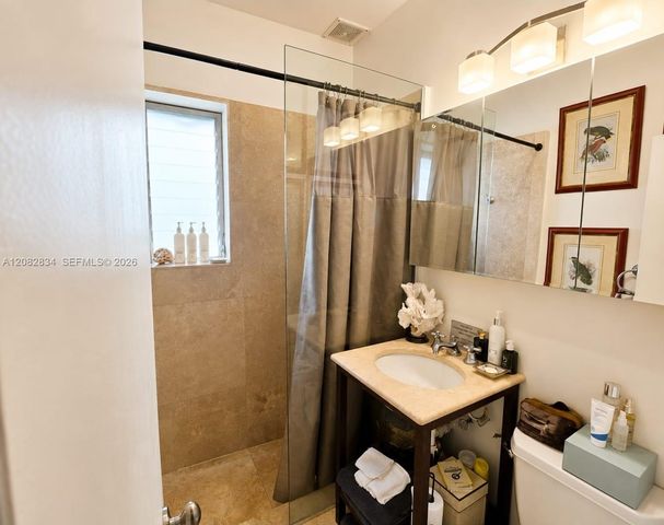1351 Meridian Avenue 8, Miami Beach, FL 33139