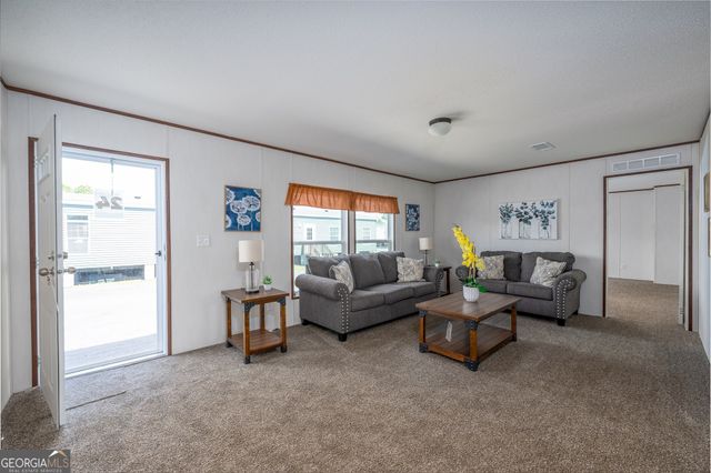 2479 Hoke Dickerson Road, Elberton, GA 30635