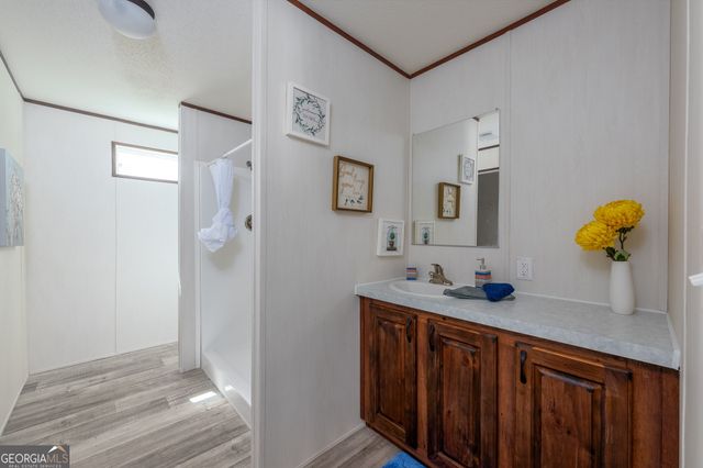 2479 Hoke Dickerson Road, Elberton, GA 30635