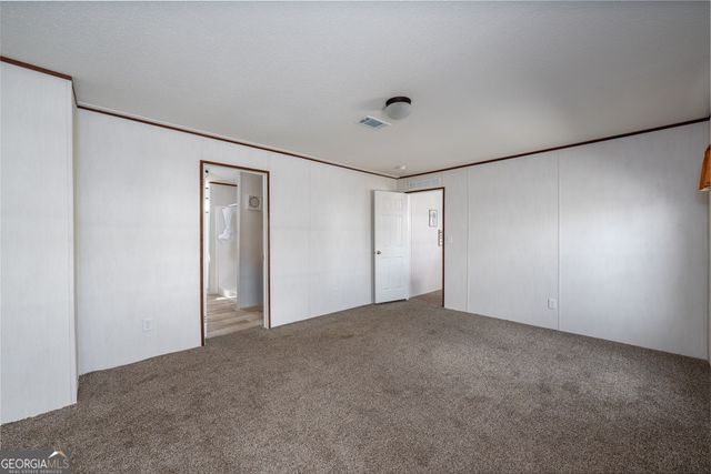 2479 Hoke Dickerson Road, Elberton, GA 30635