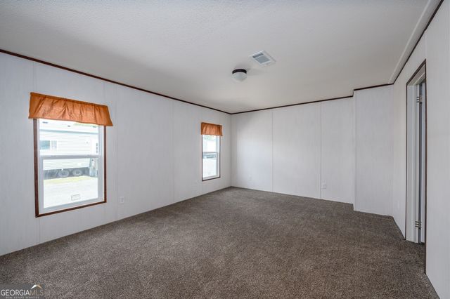 2479 Hoke Dickerson Road, Elberton, GA 30635