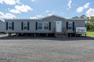 2479 Hoke Dickerson Road, Elberton, GA 30635