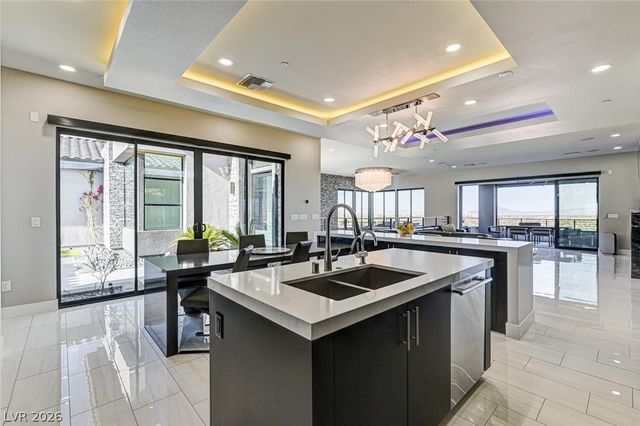 11296 Villa Bellagio Drive, Las Vegas, NV 89141