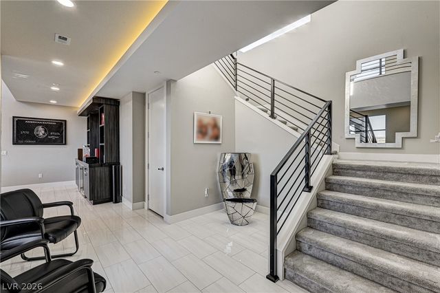 11296 Villa Bellagio Drive, Las Vegas, NV 89141