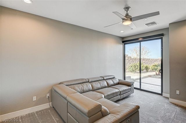 11296 Villa Bellagio Drive, Las Vegas, NV 89141