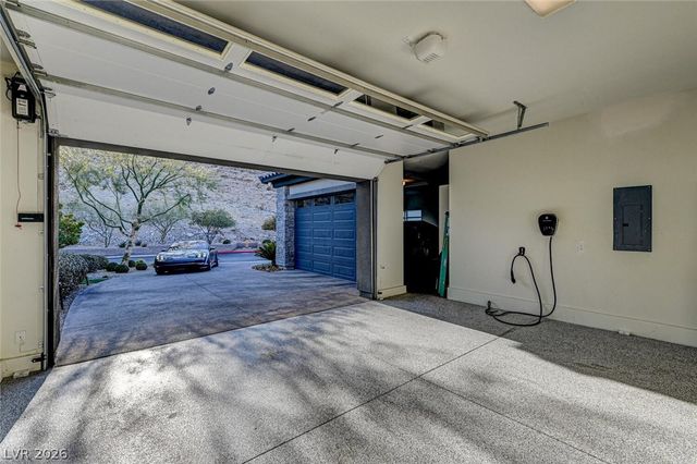 11296 Villa Bellagio Drive, Las Vegas, NV 89141