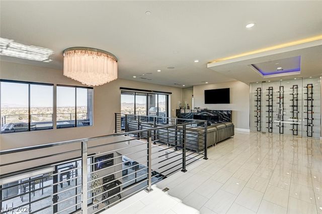 11296 Villa Bellagio Drive, Las Vegas, NV 89141