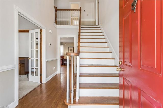 1300 Chelbrook RD, Chesapeake, VA 23322