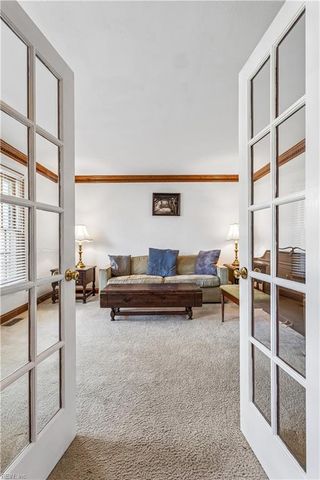 1300 Chelbrook RD, Chesapeake, VA 23322