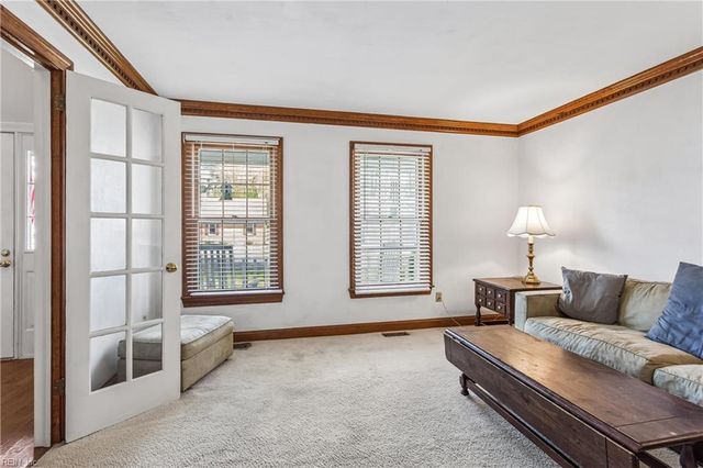 1300 Chelbrook RD, Chesapeake, VA 23322