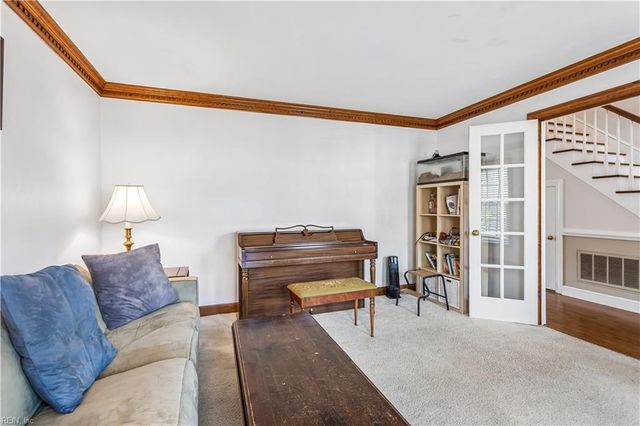 1300 Chelbrook RD, Chesapeake, VA 23322