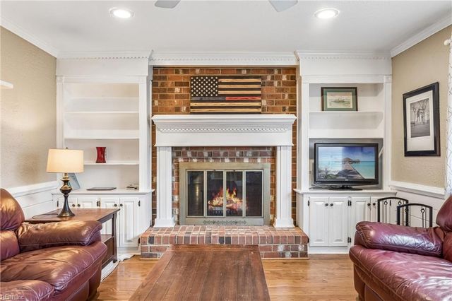 1300 Chelbrook RD, Chesapeake, VA 23322