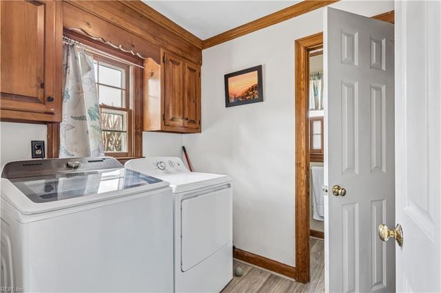 1300 Chelbrook RD, Chesapeake, VA 23322