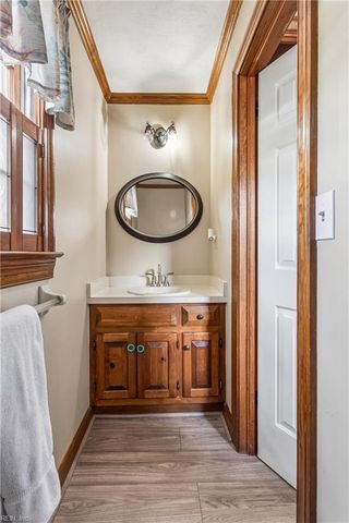 1300 Chelbrook RD, Chesapeake, VA 23322