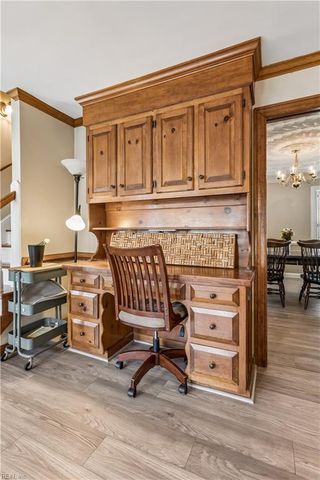 1300 Chelbrook RD, Chesapeake, VA 23322