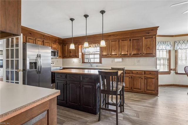 1300 Chelbrook RD, Chesapeake, VA 23322