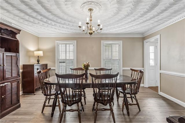 1300 Chelbrook RD, Chesapeake, VA 23322