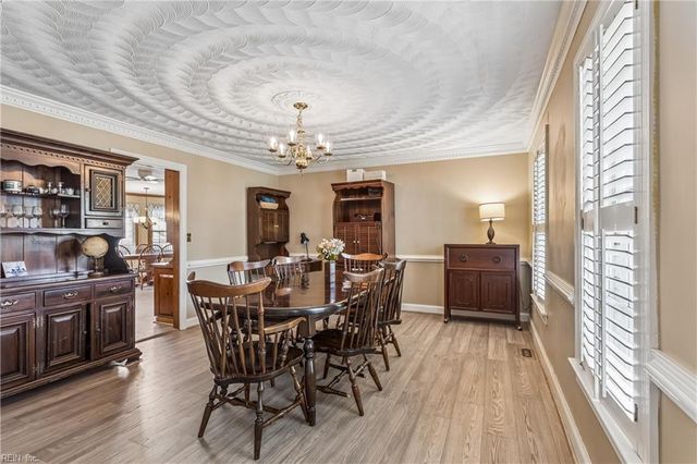 1300 Chelbrook RD, Chesapeake, VA 23322