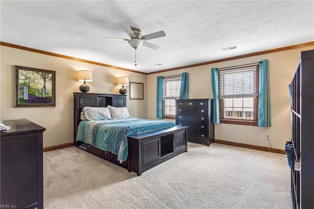 1300 Chelbrook RD, Chesapeake, VA 23322