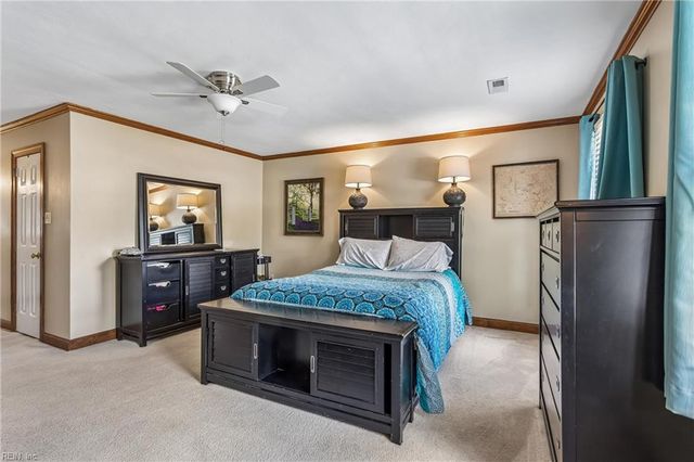 1300 Chelbrook RD, Chesapeake, VA 23322