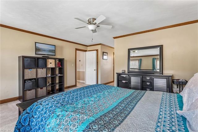 1300 Chelbrook RD, Chesapeake, VA 23322