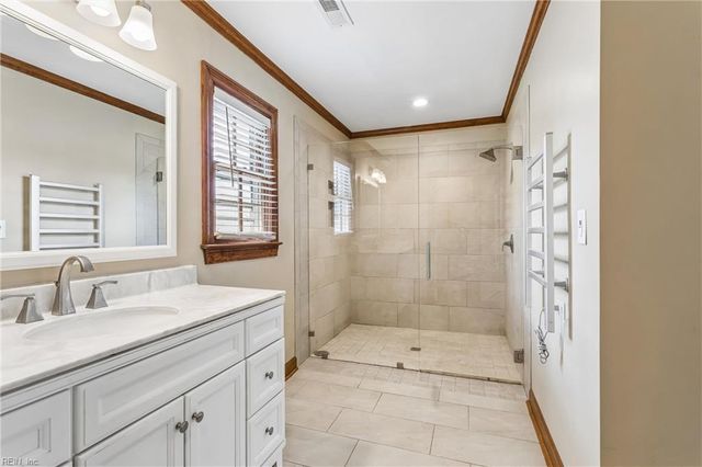 1300 Chelbrook RD, Chesapeake, VA 23322