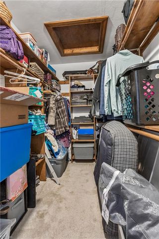 1300 Chelbrook RD, Chesapeake, VA 23322