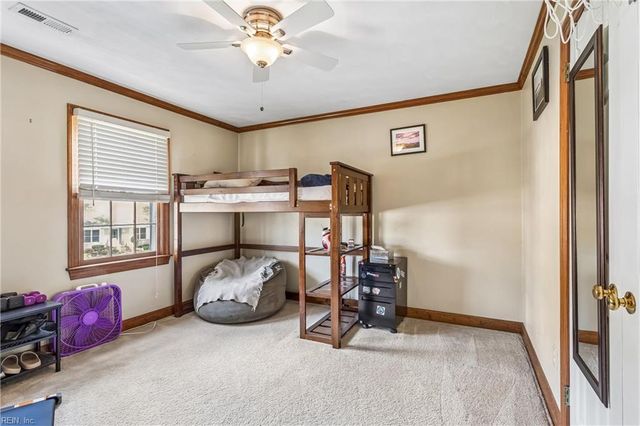 1300 Chelbrook RD, Chesapeake, VA 23322