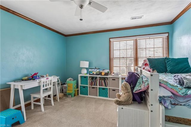 1300 Chelbrook RD, Chesapeake, VA 23322