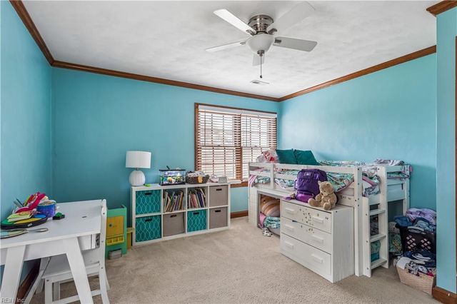 1300 Chelbrook RD, Chesapeake, VA 23322