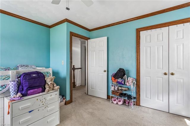 1300 Chelbrook RD, Chesapeake, VA 23322