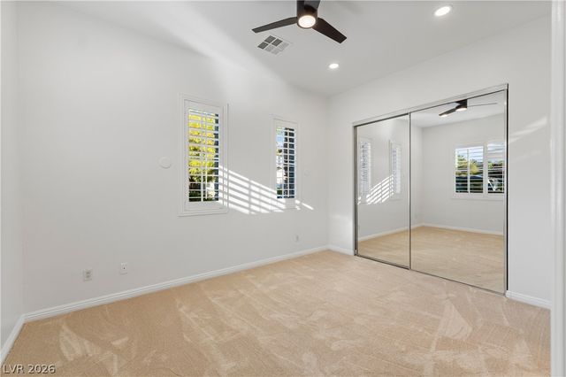11283 La Madre Ridge Drive, Las Vegas, NV 89135
