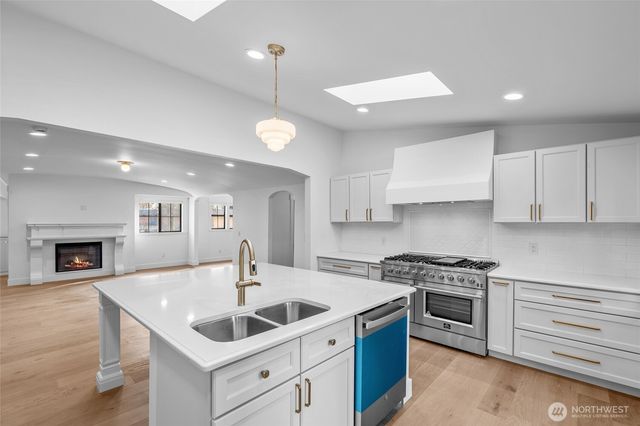 3259 Capitol Boulevard SW, Olympia, WA 98501