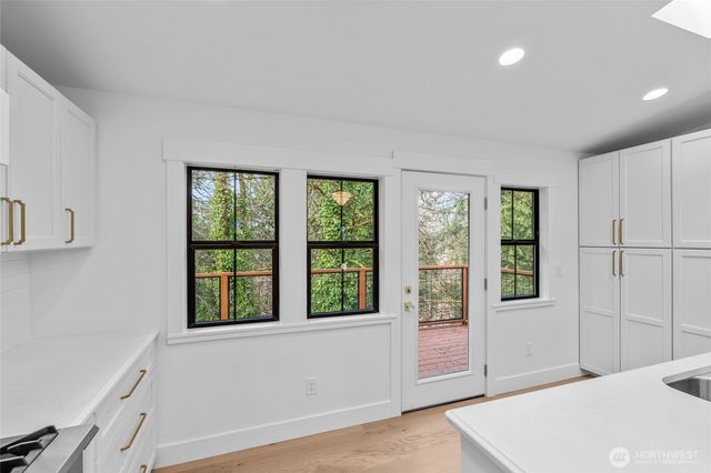 3259 Capitol Boulevard SW, Olympia, WA 98501