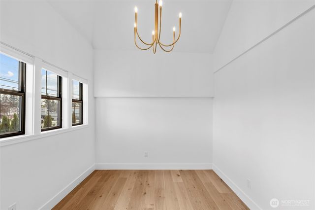 3259 Capitol Boulevard SW, Olympia, WA 98501