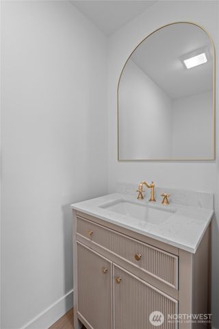 3259 Capitol Boulevard SW, Olympia, WA 98501