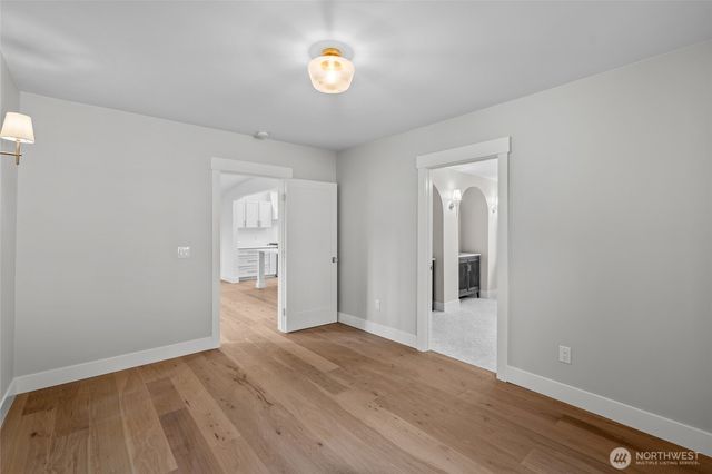 3259 Capitol Boulevard SW, Olympia, WA 98501