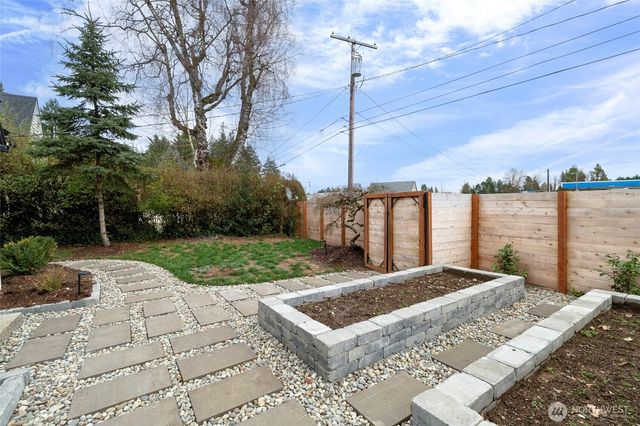 3259 Capitol Boulevard SW, Olympia, WA 98501