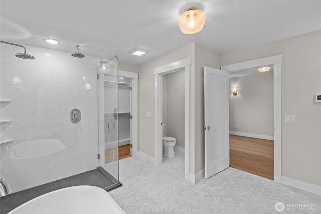 3259 Capitol Boulevard SW, Olympia, WA 98501