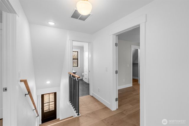 3259 Capitol Boulevard SW, Olympia, WA 98501