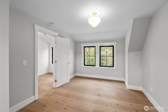 3259 Capitol Boulevard SW, Olympia, WA 98501