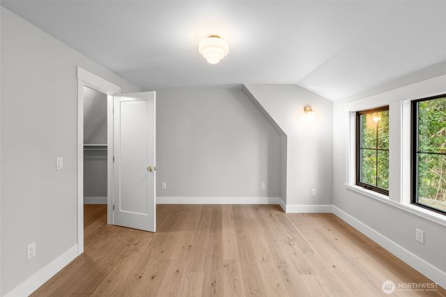 3259 Capitol Boulevard SW, Olympia, WA 98501