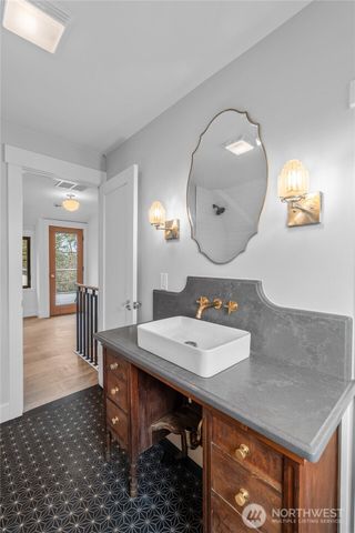 3259 Capitol Boulevard SW, Olympia, WA 98501